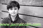 Jax Malcolm : jax-malcolm-1449435601.jpg