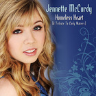 Jennette McCurdy : jennette-mccurdy-1372195297.jpg