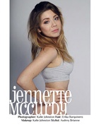 Jennette McCurdy : jennette-mccurdy-1432484003.jpg