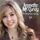Jennette McCurdy : jennettemccurdy_1284250843.jpg