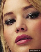 Jennifer Lawrence : jennifer-lawrence-1346634583.jpg