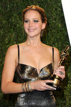 Jennifer Lawrence : jennifer-lawrence-1361864404.jpg