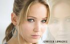 Jennifer Lawrence : jennifer-lawrence-1369506853.jpg