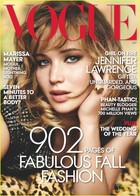 Jennifer Lawrence : jennifer-lawrence-1376419901.jpg