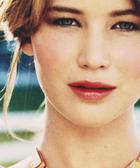 Jennifer Lawrence : jennifer-lawrence-1379958081.jpg