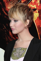 Jennifer Lawrence : jennifer-lawrence-1385099869.jpg