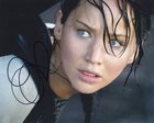 Jennifer Lawrence : jennifer-lawrence-1399578668.jpg
