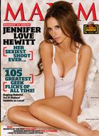 Jennifer Love Hewitt : jenniferlovehewitt_1260248937.jpg