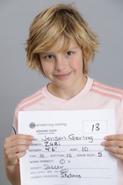 Jensen Gering : jensen-gering-1573328371.jpg