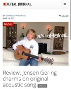 Jensen Gering : jensen-gering-1616346131.jpg