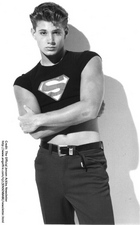Jensen Ackles : superjensen.jpg