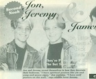 Jeremy Torgerson : jeremy-torgerson-1493076192.jpg