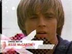Jesse McCartney : DVD007.JPG