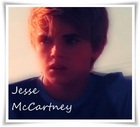 Jesse McCartney : jesse-mccartney-1319041330.jpg