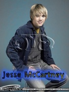 Jesse McCartney : jesse-mccartney-1388542768.jpg