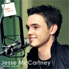 Jesse McCartney : jesse_mccartney_1258743019.jpg