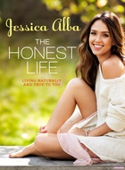 Jessica Alba : jessica-alba-1406567091.jpg