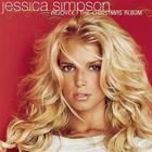 Jessica Simpson : jessica-simpson-1321569563.jpg