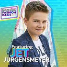 Jet Jurgensmeyer : jet-jurgensmeyer-1530838801.jpg