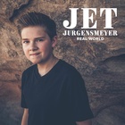 Jet Jurgensmeyer : jet-jurgensmeyer-1543962241.jpg