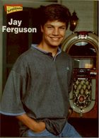 Jay R. Ferguson : ferguson004.jpg