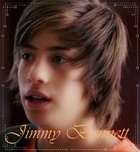 Jimmy Bennett : jimmy-bennett-1318636055.jpg
