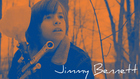 Jimmy Bennett : jimmy-bennett-1322143572.jpg