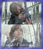 Jimmy Bennett : jimmy-bennett-1331346790.jpg