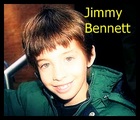 Jimmy Bennett : jimmy-bennett-1331773591.jpg