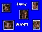 Jimmy Bennett : jimmy-bennett-1335075047.jpg
