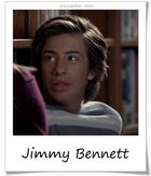 Jimmy Bennett : jimmy-bennett-1341001292.jpg