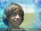 Jimmy Bennett : jimmy-bennett-1343135713.jpg