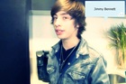 Jimmy Bennett : jimmy-bennett-1349534458.jpg