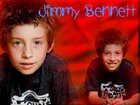 Jimmy Bennett : jimmy_bennett_1310660626.jpg