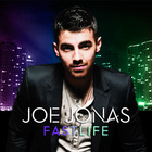 Joe Jonas : joe-jonas-1318272010.jpg