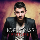 Joe Jonas : joe-jonas-1318272080.jpg