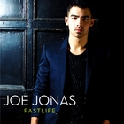 Joe Jonas : joe-jonas-1318272241.jpg