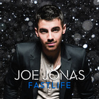 Joe Jonas : joe-jonas-1318272348.jpg