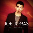 Joe Jonas : joe-jonas-1318904677.jpg
