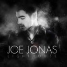 Joe Jonas : joe-jonas-1319417797.jpg