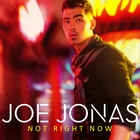 Joe Jonas : joe-jonas-1319563842.jpg