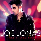 Joe Jonas : joe-jonas-1319563846.jpg