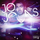 Joe Jonas : joe-jonas-1320277526.jpg