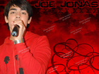Joe Jonas : joejonas_1217810299.jpg