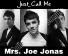 Joe Jonas : joejonas_1221045440.jpg