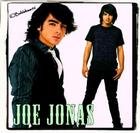 Joe Jonas : joejonas_1229582500.jpg