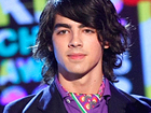 Joe Jonas : joejonas_1230859698.jpg