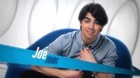 Joe Jonas : joejonas_1243717290.jpg