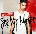 Joe Jonas : joejonas_1308154015.jpg