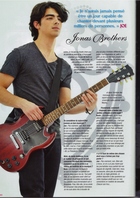 Joe Jonas : jonas_brothers_1260440050.jpg